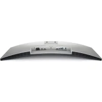 Монитор Dell UltraWide S3422DW фото 7